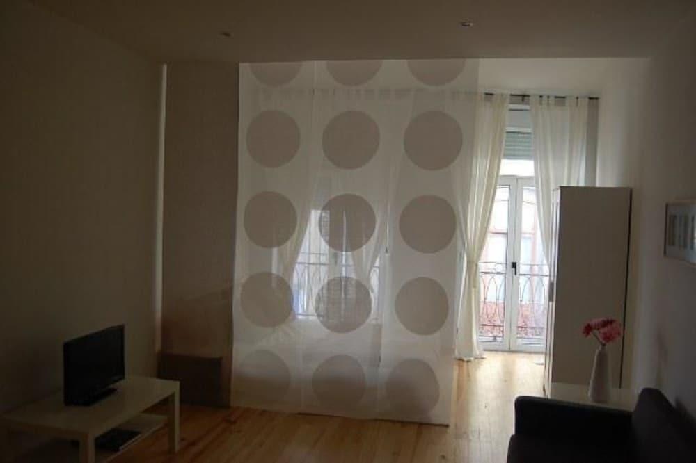 Aparthotel Oporto Entreparedes Ngoại thất bức ảnh