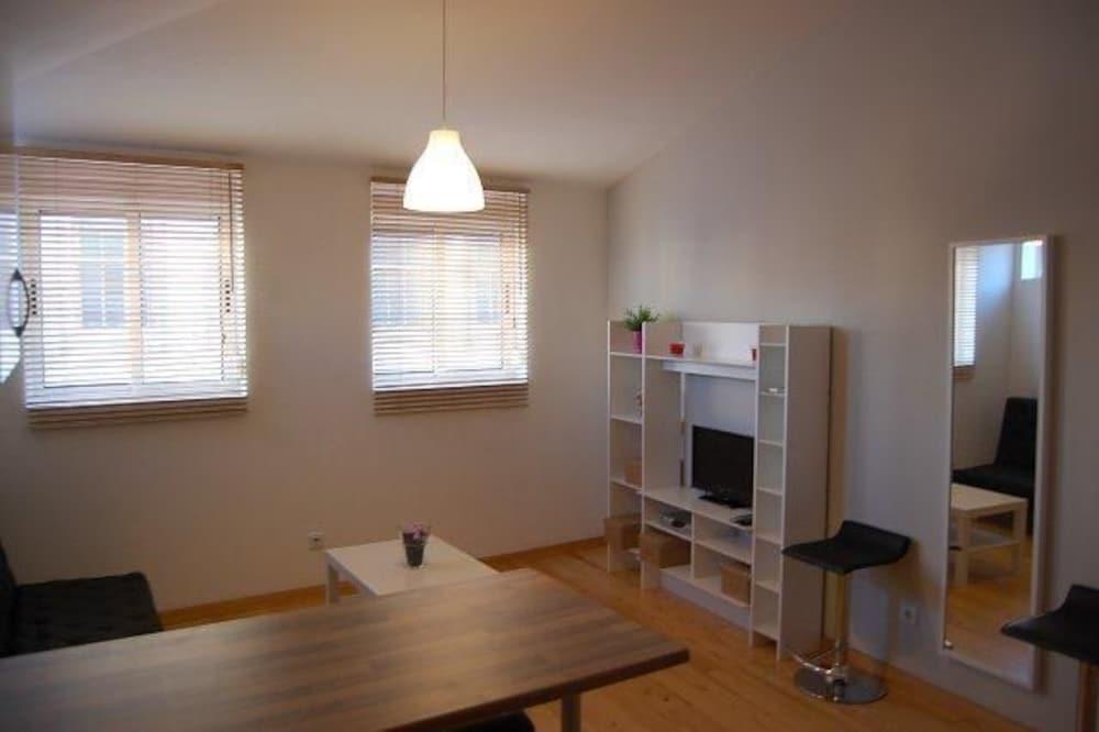Aparthotel Oporto Entreparedes Ngoại thất bức ảnh